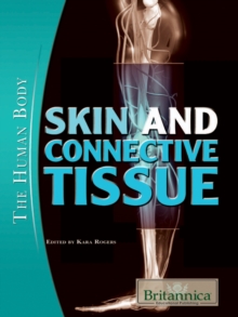 Image for Skin and connective tissue