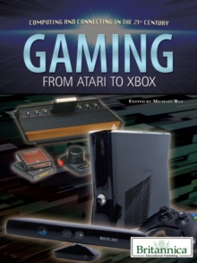 Image for Gaming