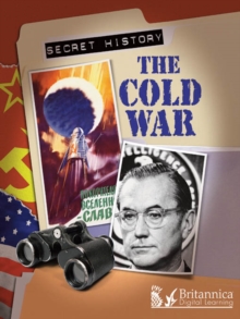 Image for The Cold War