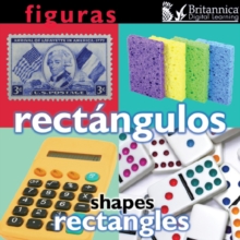 Image for Formas.:  (Rectâangulos)