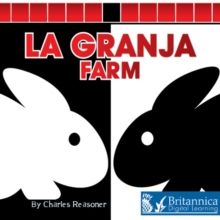 Image for La Granja (Farm)