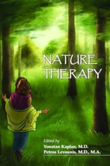 Image for Nature Therapy