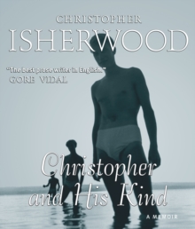 Image for Christopher and His Kind