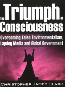 Triumph of Consciousness