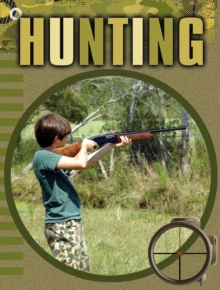 Image for Hunting