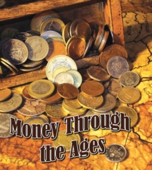 Image for Money Through The Ages
