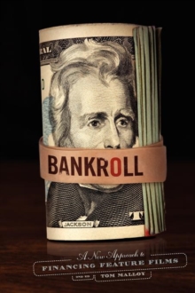 Image for Bankroll