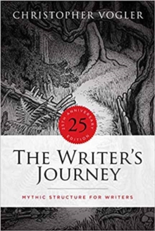 Image for The Writer's Journey