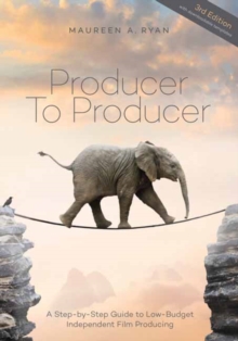 Image for Producer to Producer