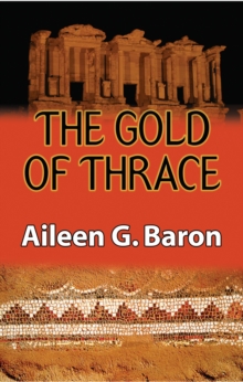 Image for The gold of Thrace