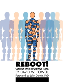 Image for REBOOT! Confronting PTSD on Your Terms