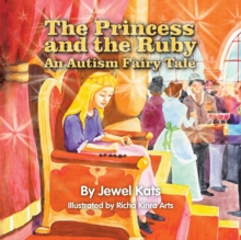 Image for The Princess and the Ruby