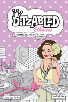 Image for Ditzabled princess