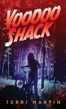 Image for Voodoo Shack