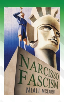 Image for Narcisso-Fascism