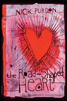 Image for Road-Shaped Heart