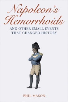 Image for Napoleon's Hemorrhoids