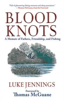 Image for Blood Knots