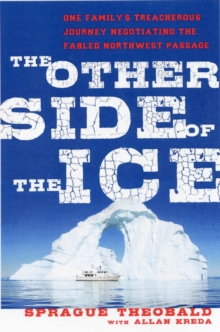 Image for The Other Side of the Ice