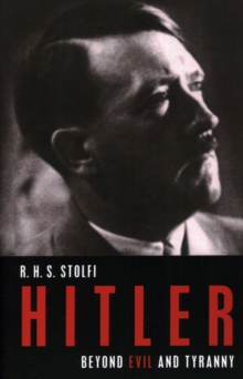 Image for Hitler