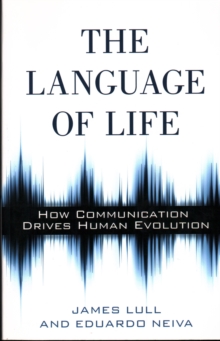 Language of Life
