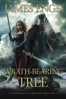 Image for Wrath-bearing tree