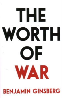 Worth of War