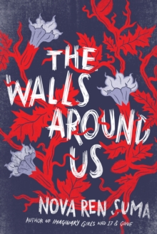 Image for The walls around us