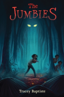 Image for The Jumbies