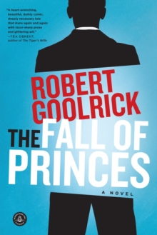 Fall of Princes