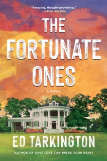 Fortunate Ones