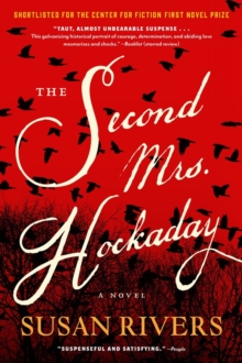 Second Mrs. Hockaday