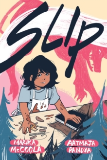 Image for Slip