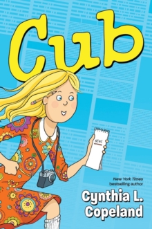 Image for Cub