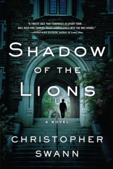 Shadow of the Lions