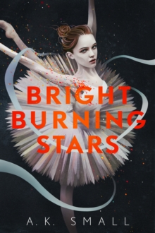 Image for Bright Burning Stars