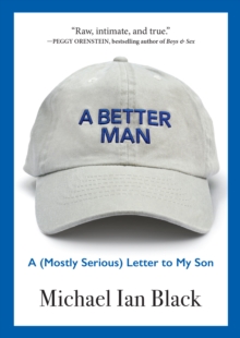 Better Man