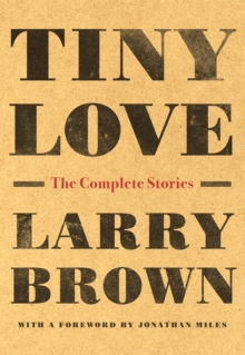 Tiny Love