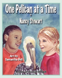 One Pelican at a Time