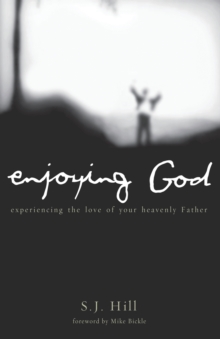 Image for Enjoying God