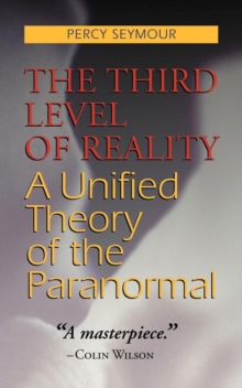 Image for Third Level of Reality