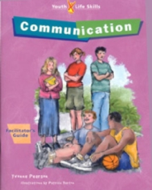 Image for Youth Life Skills Communication Collection : Middle School/Junior High
