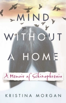 Mind Without A Home