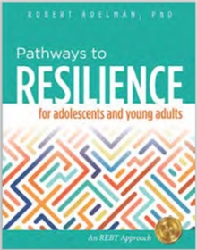 Image for Pathways to Resilience for Adolescents and Young Adults