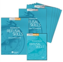 Image for Living Skills : Refusal Skills Collection