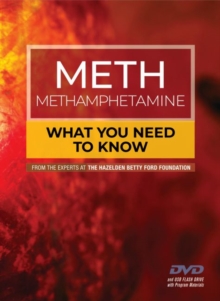 Image for Meth