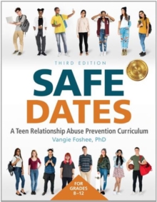 Image for Safe Dates