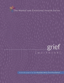 Image for Grief Workbook