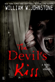 Image for The devil's kiss