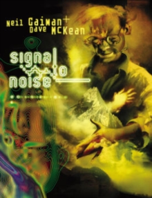 Image for Signal to Noise